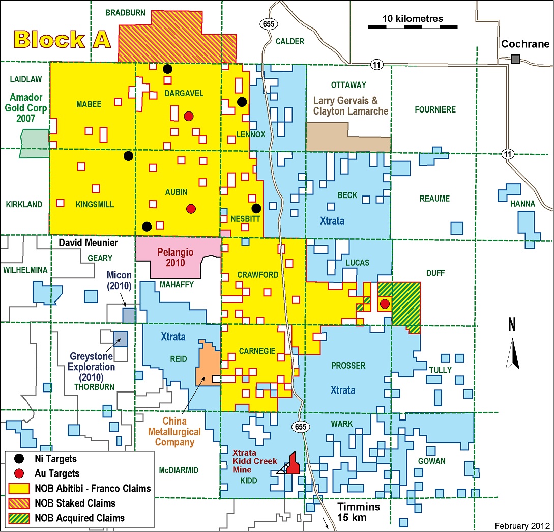 JuniorMiningNetwork