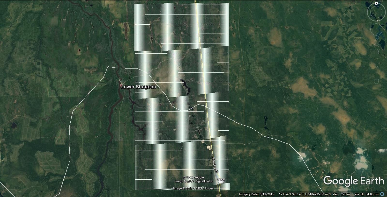 Noble Mineral Exploration 5 8 2017 2