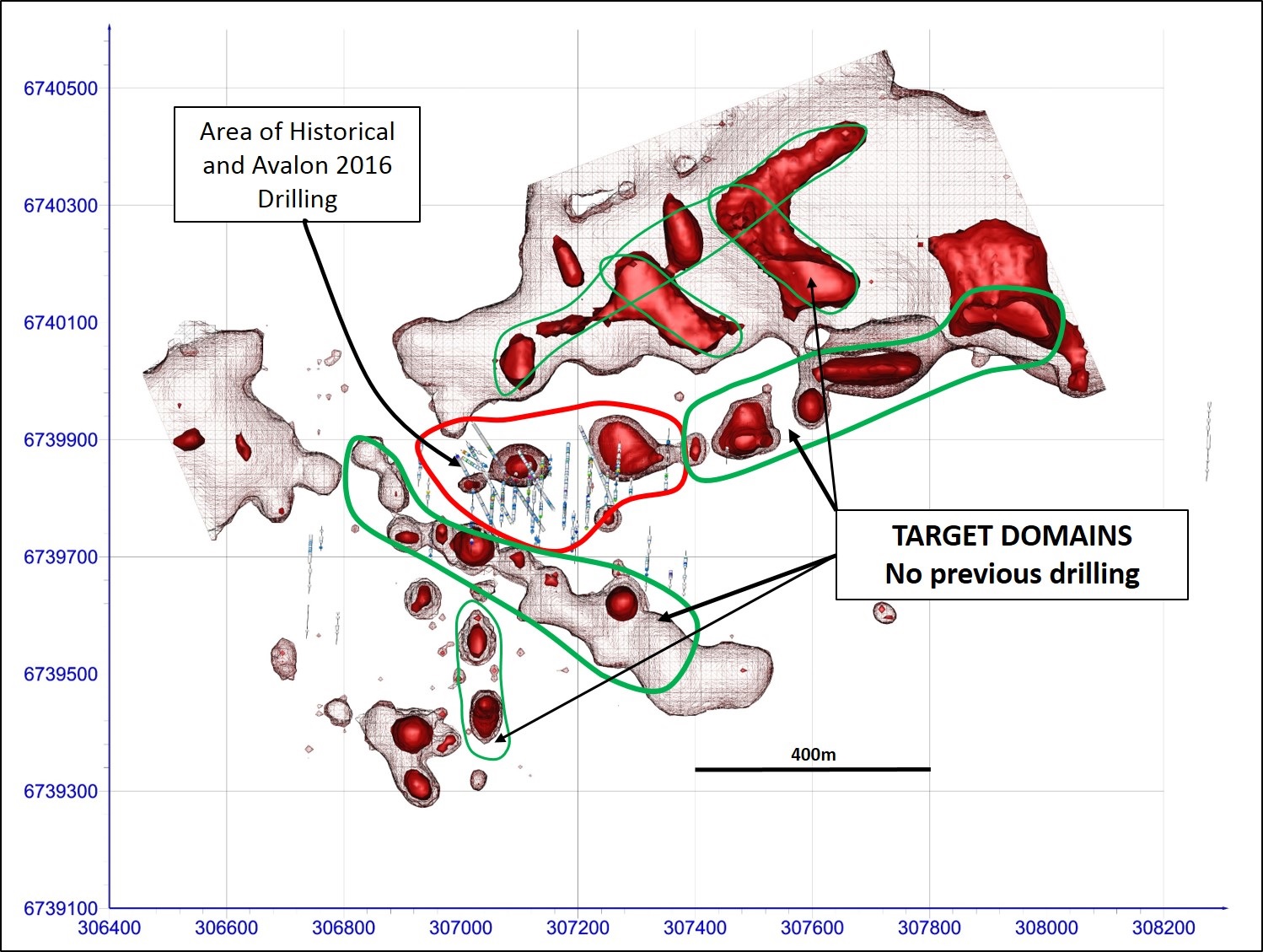 Nortec Minerals 5 18 2017 2