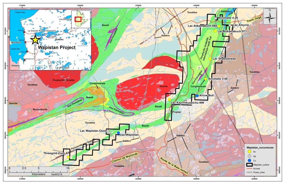 JuniorMiningNetwork