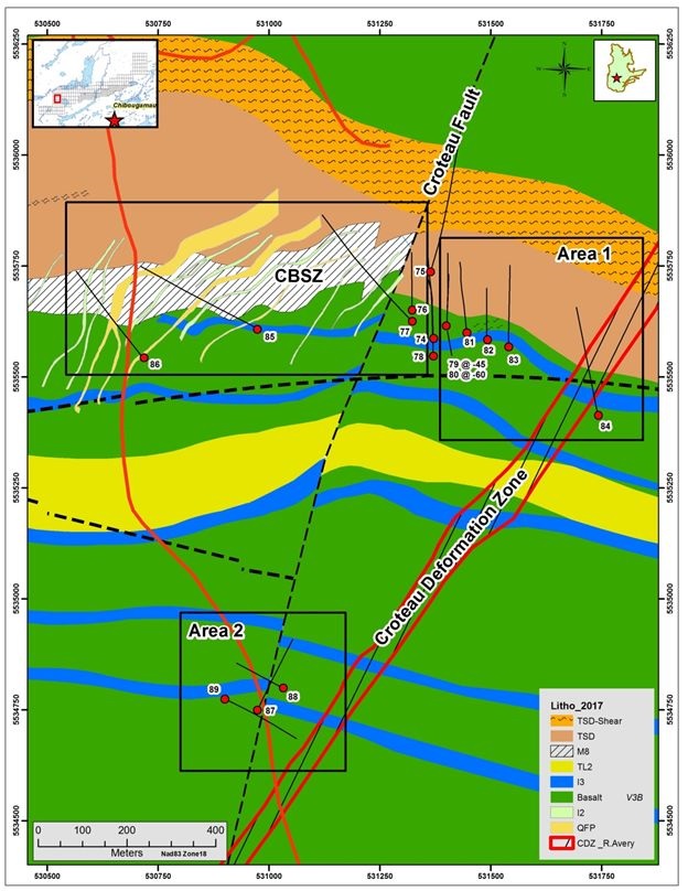 JuniorMiningNetwork