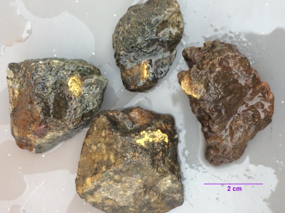 Novo Resources 5 26 2017 3