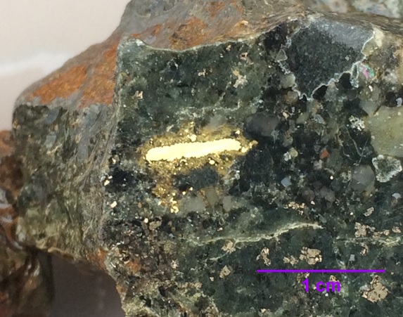 Novo Resources 5 26 2017 5