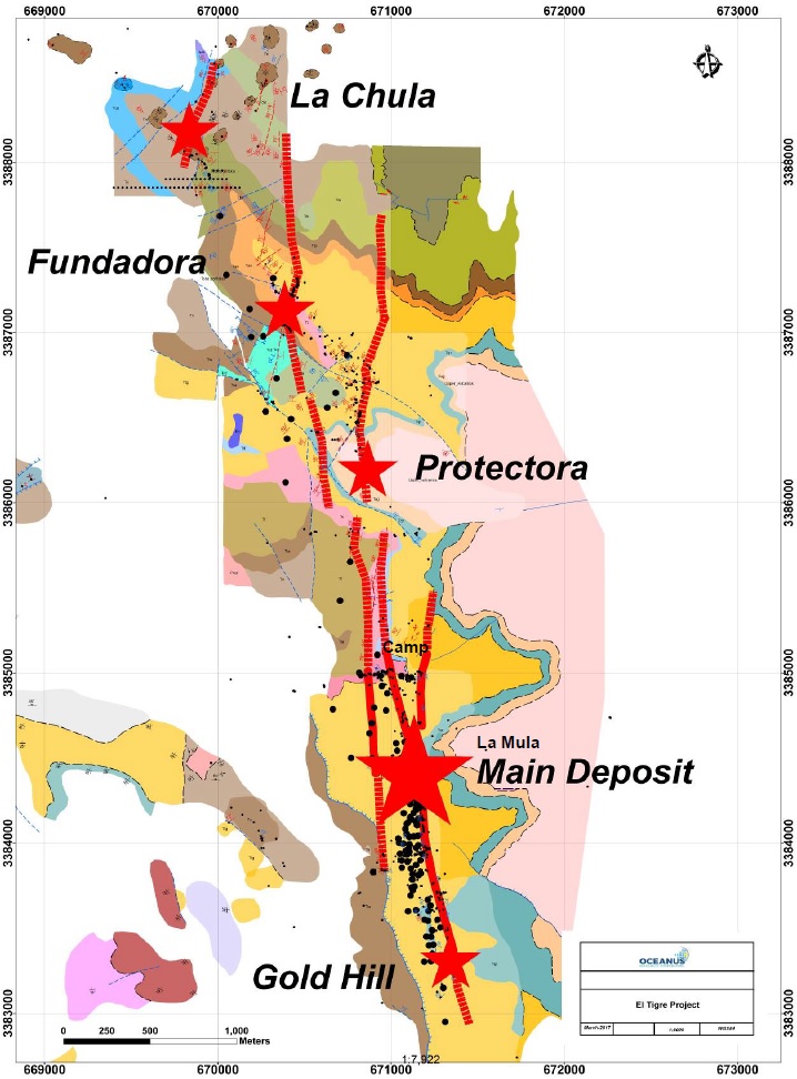 JuniorMiningNetwork