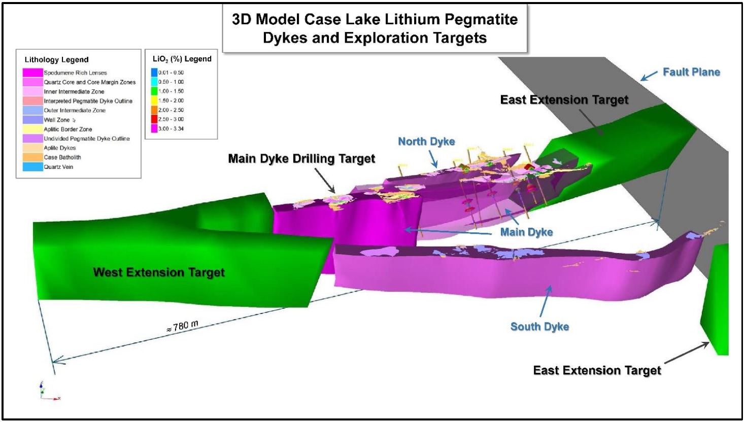 JuniorMiningNetwork