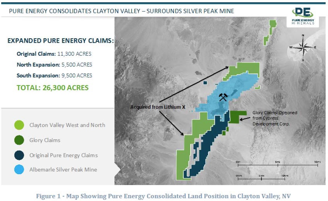 JuniorMiningNetwork