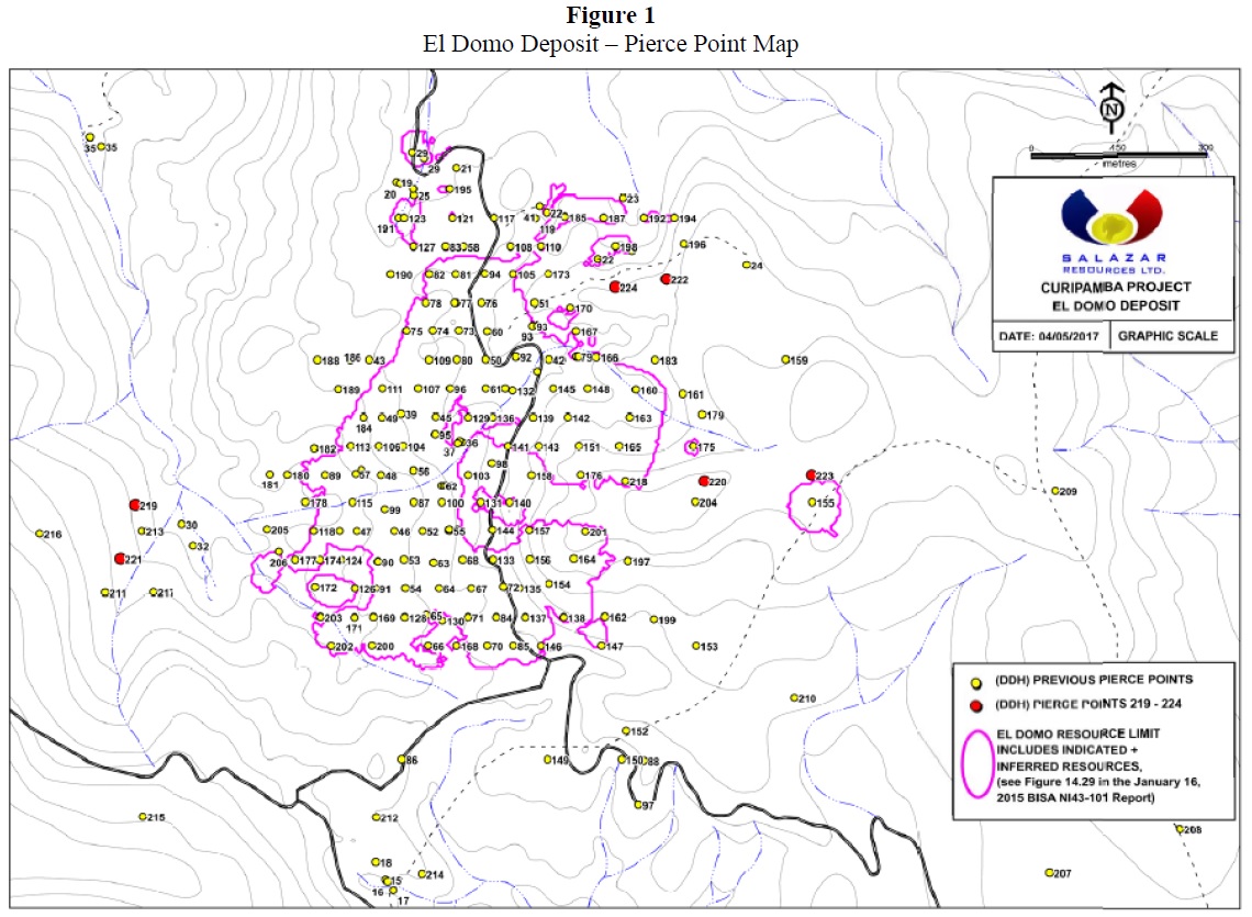 JuniorMiningNetwork