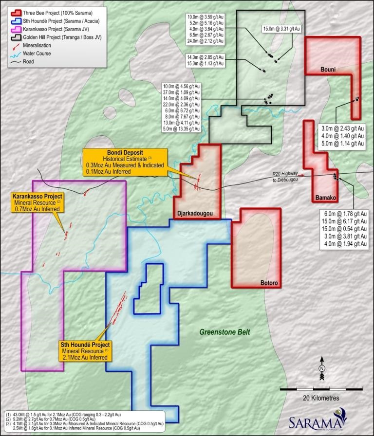 JuniorMiningNetwork