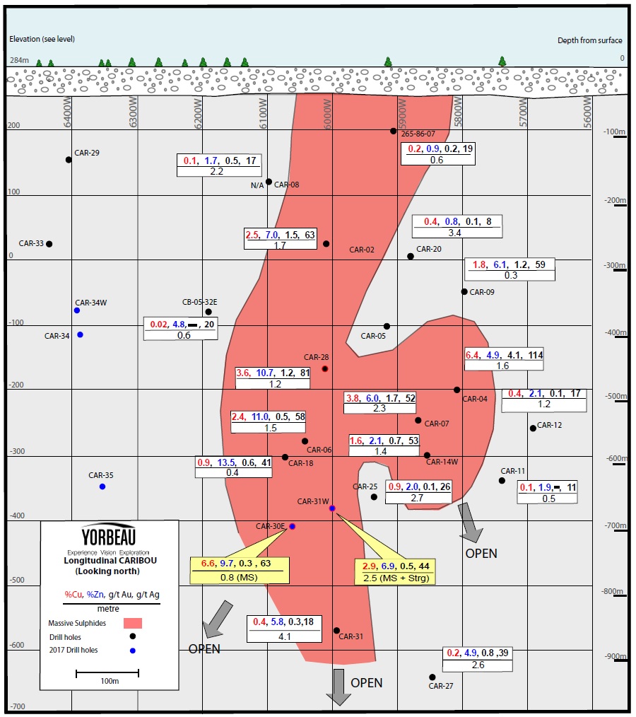 JuniorMiningNetwork