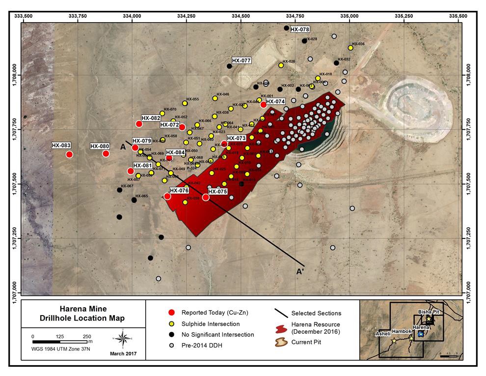 Nevsun Resources 4 4 2017 1