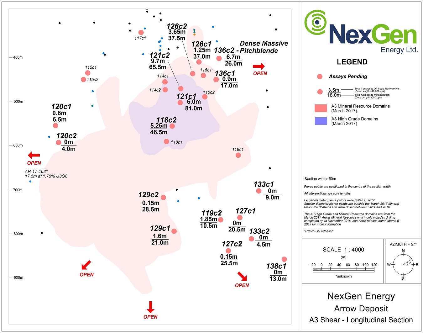 NexGen Energy 4 18 2017 2
