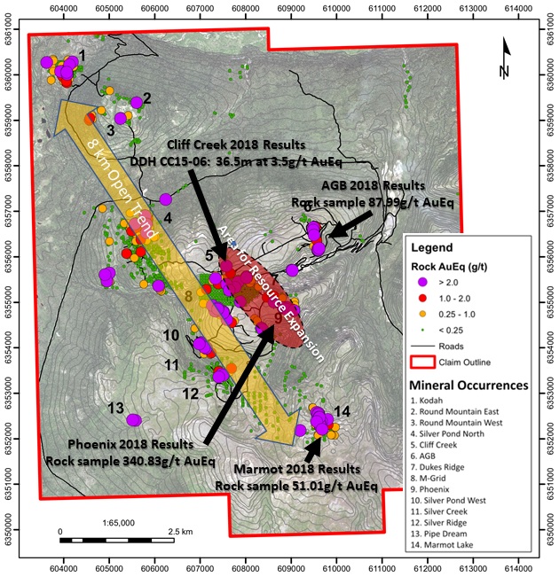 BenchmarkMetals1192018