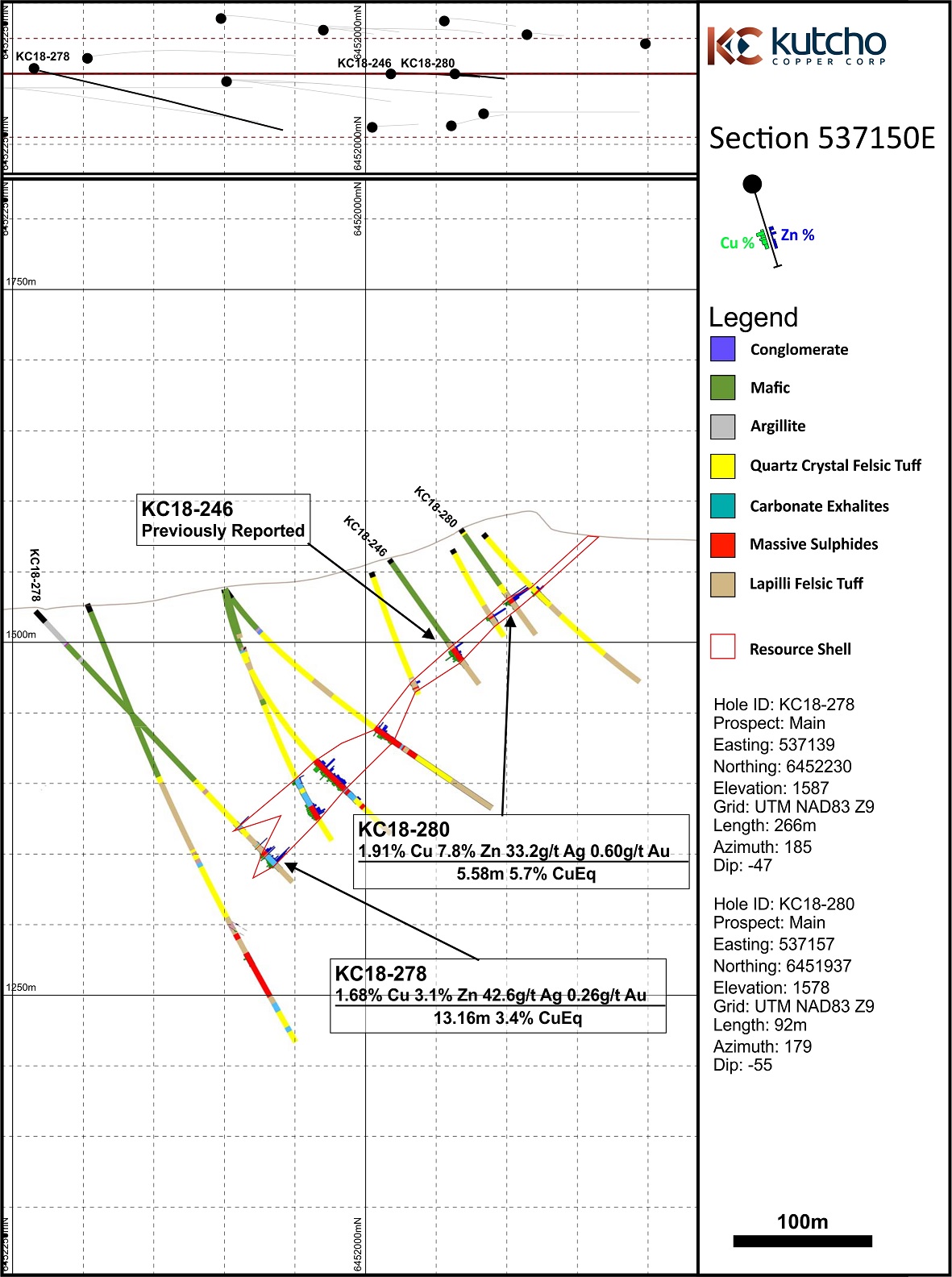 JuniorMiningNetwork