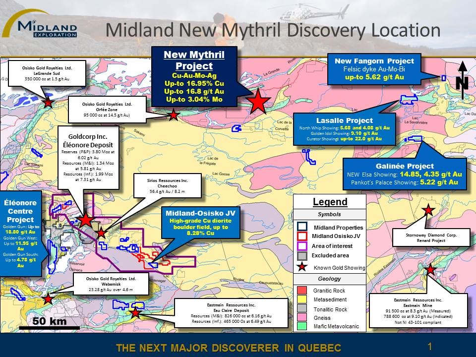 MidlandExploration1162018