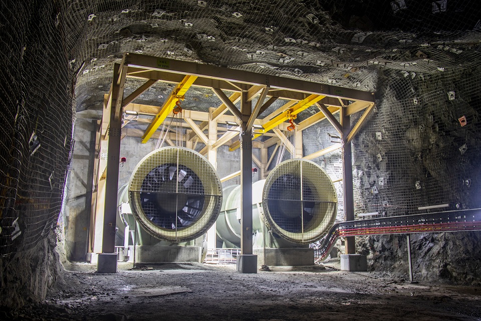 NewmontMining11262018