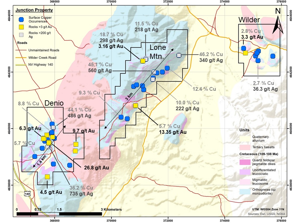 JuniorMiningNetwork