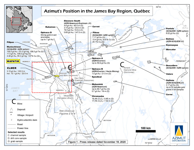 JuniorMiningNetwork