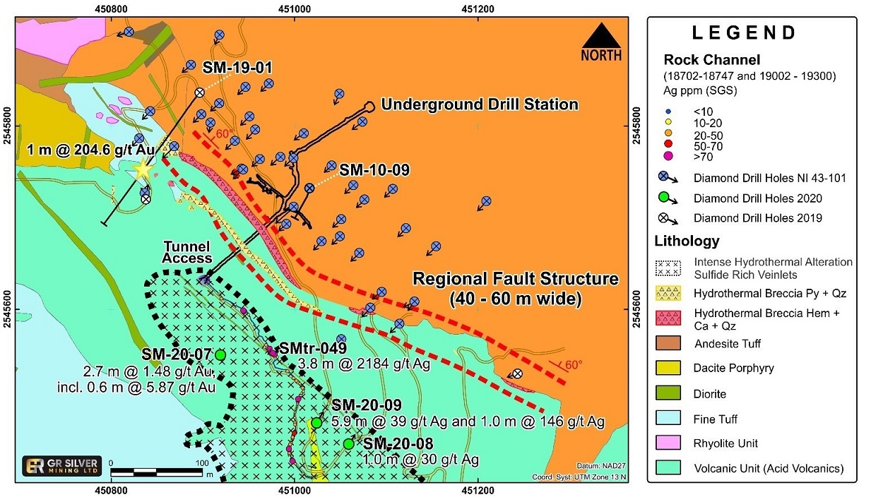 JuniorMiningNetwork