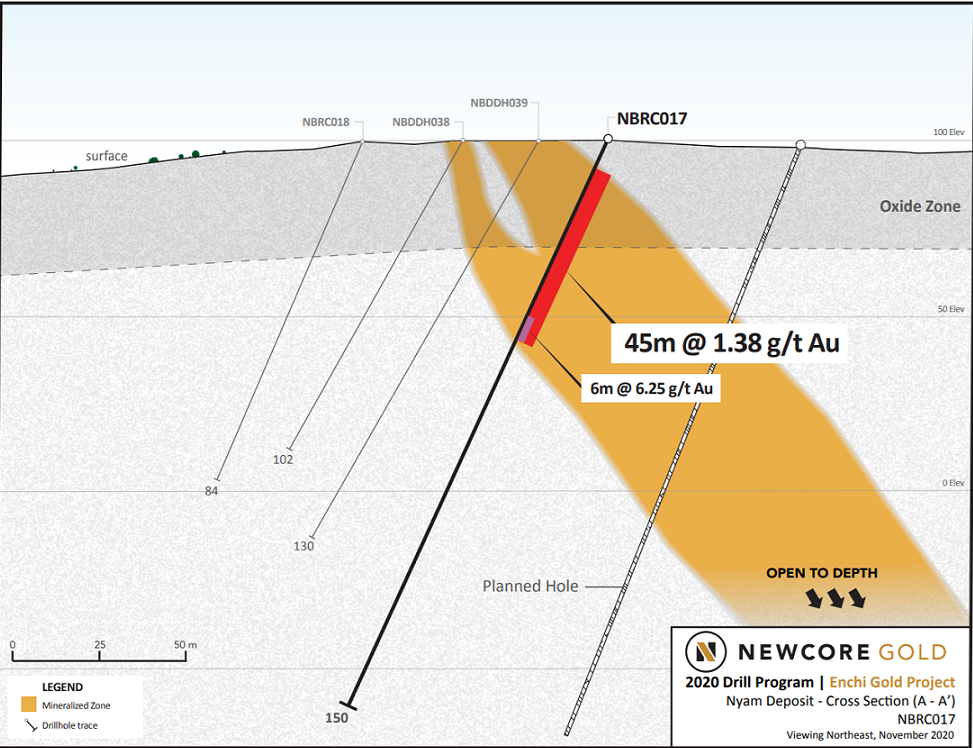 JuniorMiningNetwork