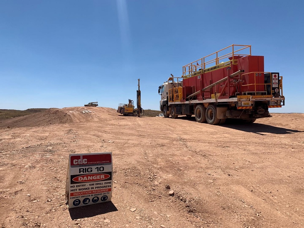 NovoResources111820201