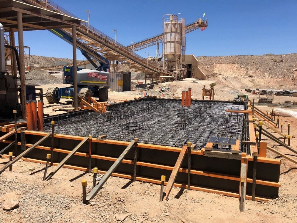 NovoResources111820204