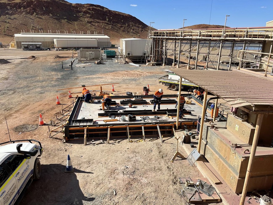 NovoResources111820205