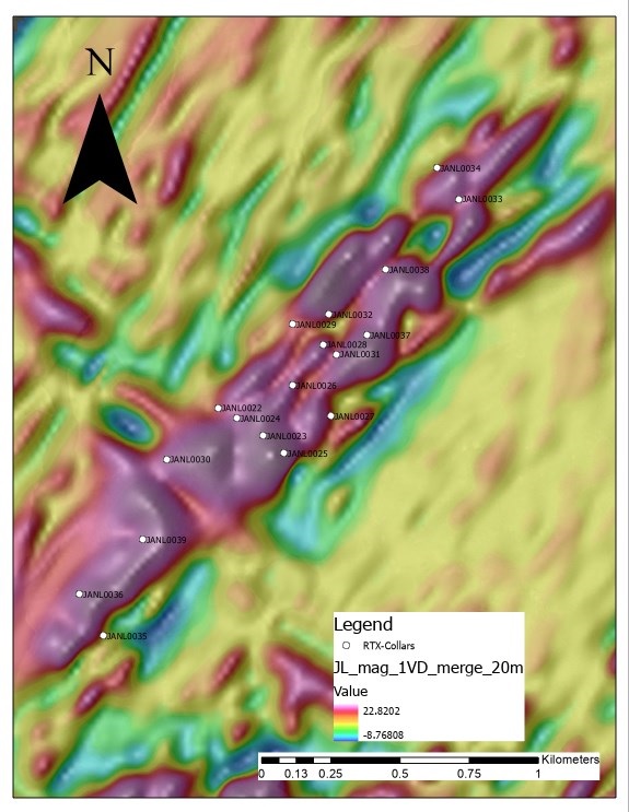 ForumEnergyMetals11262021