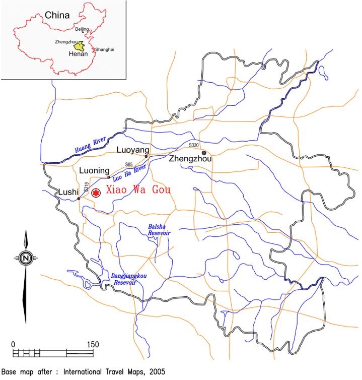 JuniorMiningNetwork