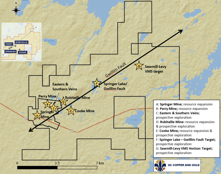 JuniorMiningNetwork