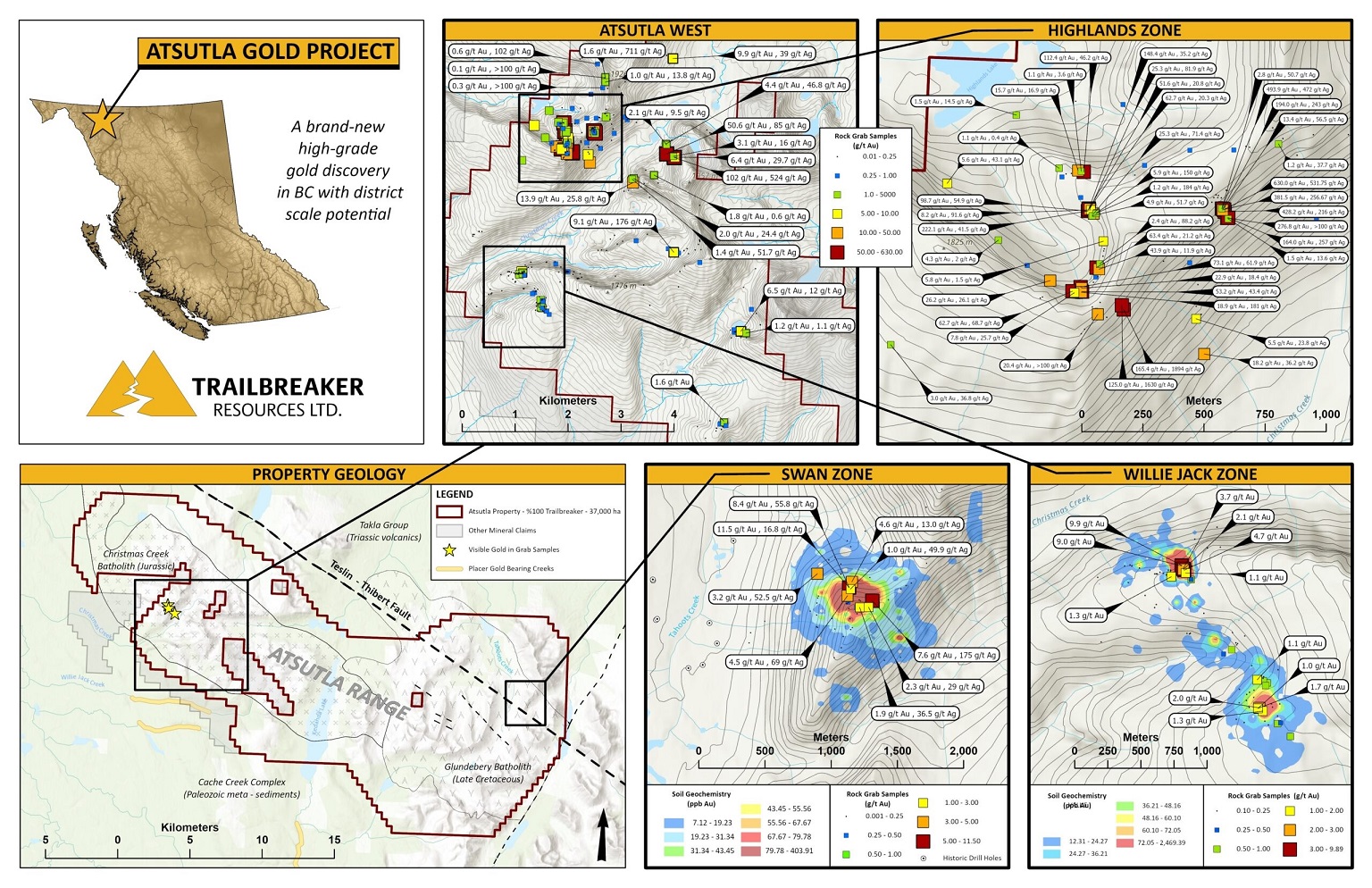 JuniorMiningNetwork