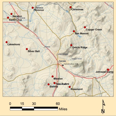 JuniorMiningNetwork