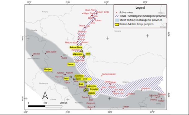 JuniorMiningNetwork