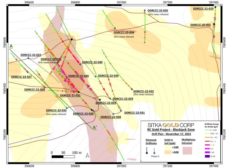 JuniorMiningNetwork