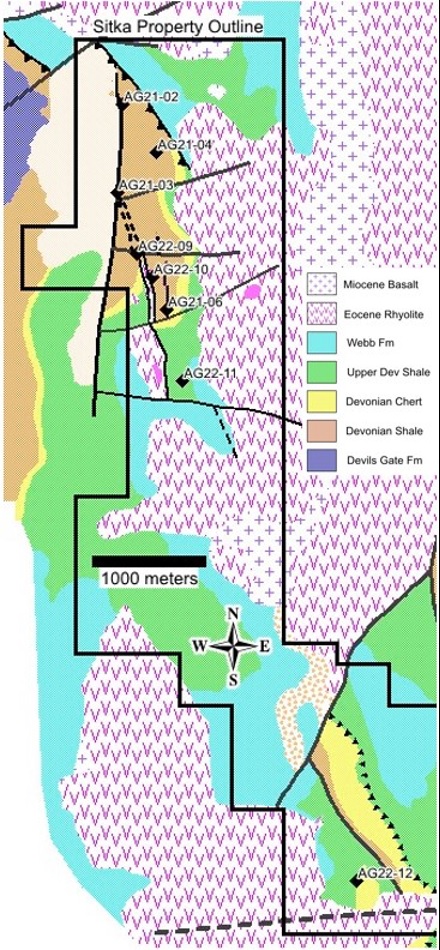 JuniorMiningNetwork