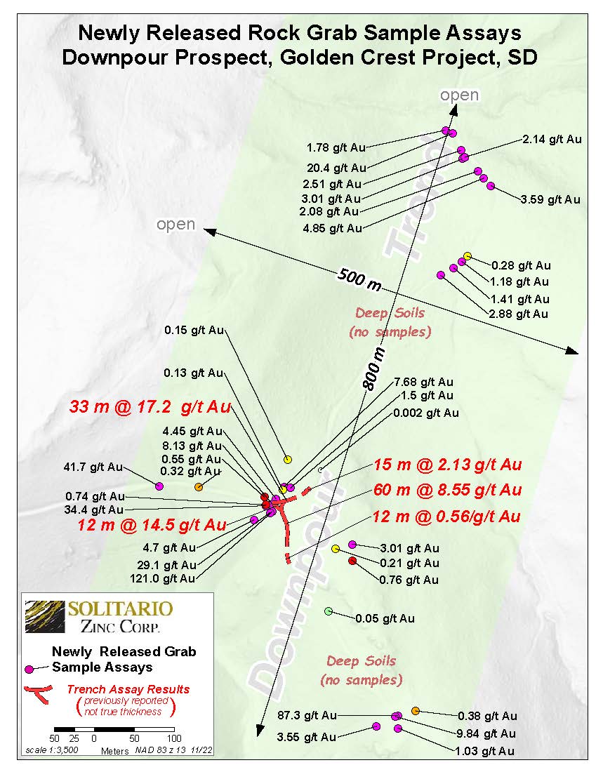 JuniorMiningNetwork