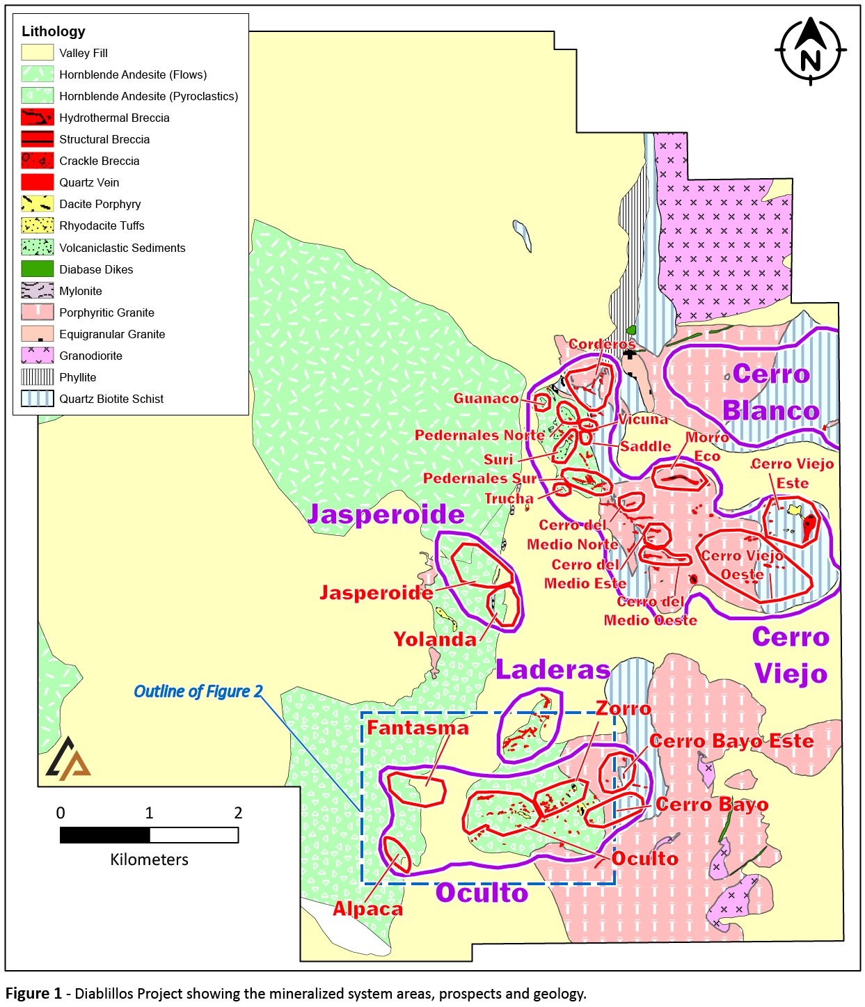 JuniorMiningNetwork