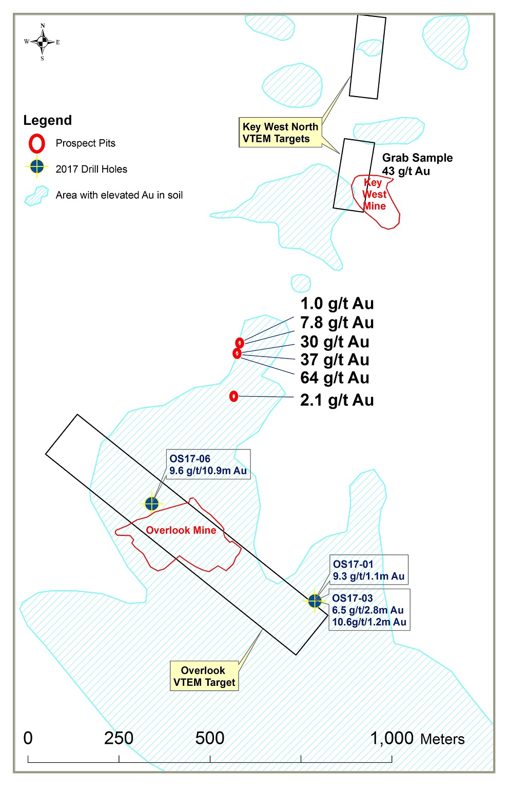 JuniorMiningNetwork