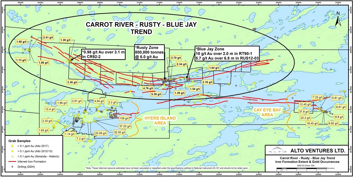 JuniorMiningNetwork