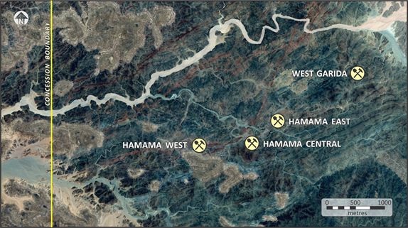 Aton Resources 11 20 2017 1