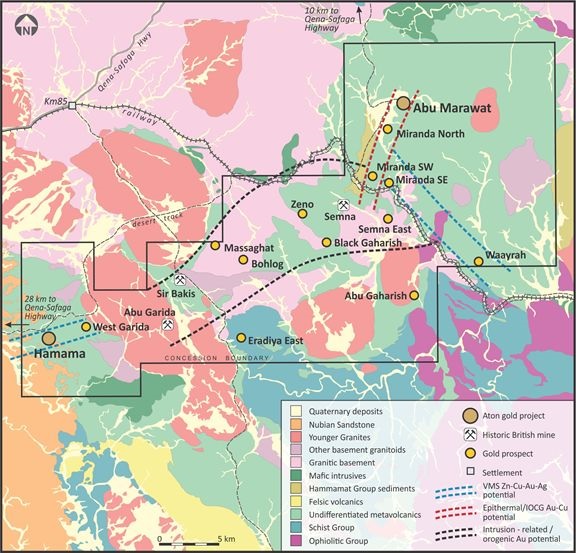 Aton Resources 11 20 2017 2