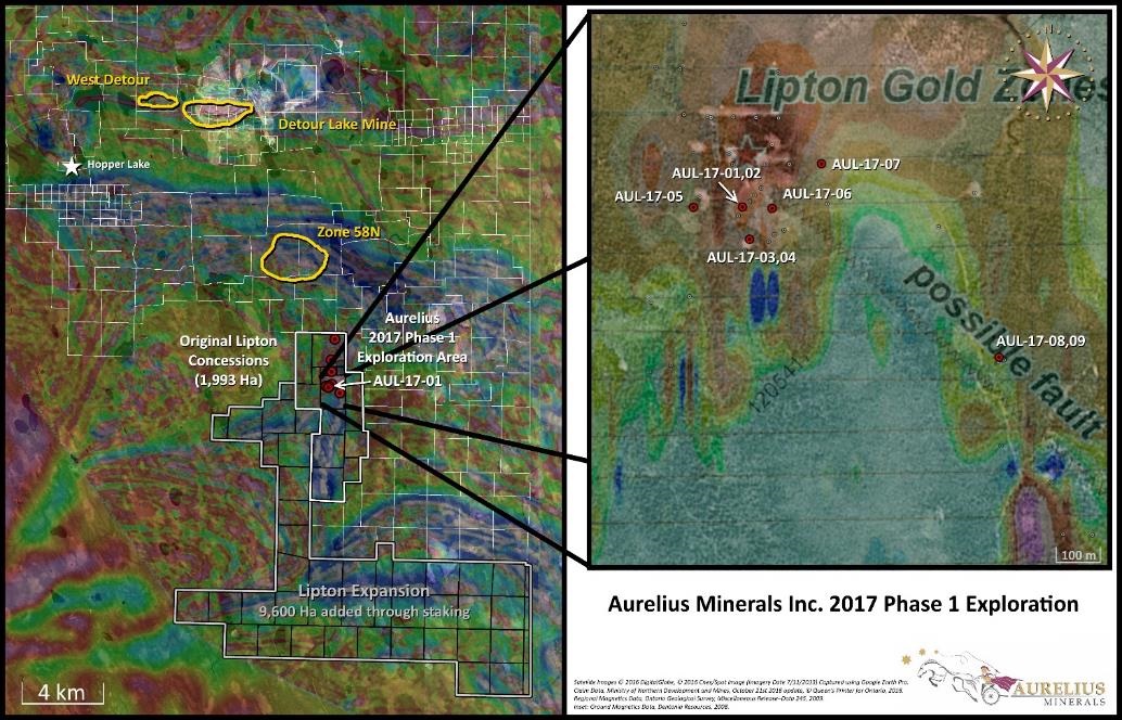 JuniorMiningNetwork