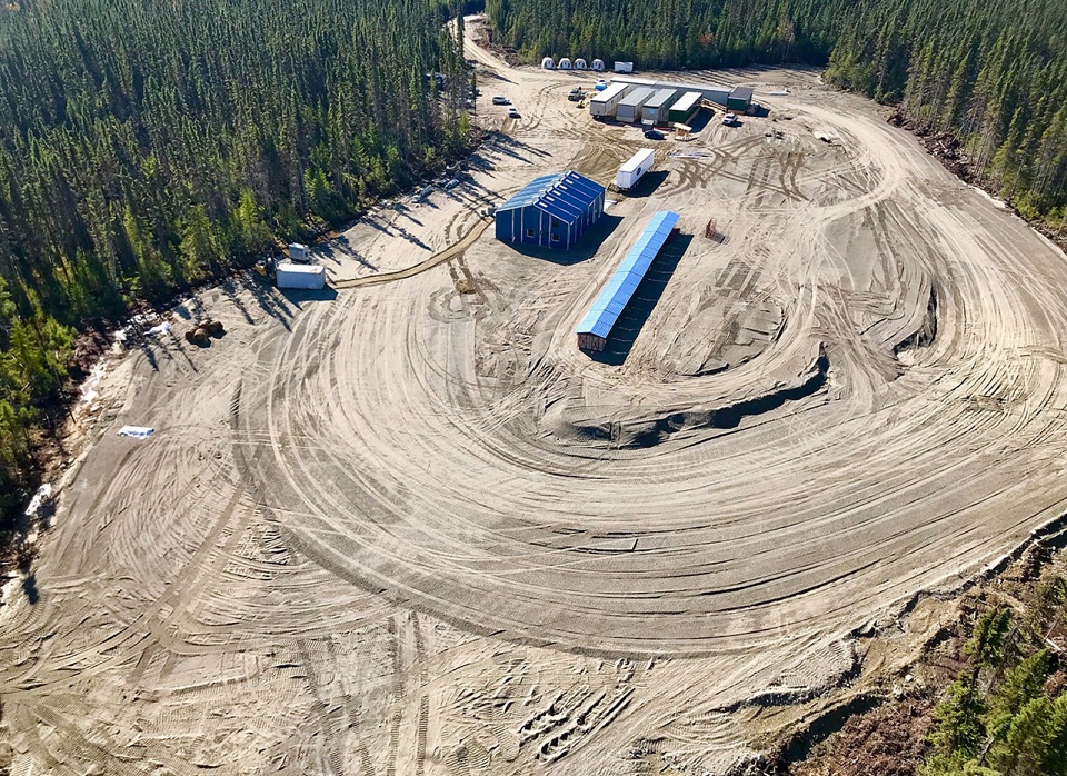 Bonterra Resources 11 20 2017 1