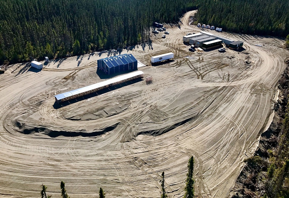 Bonterra Resources 11 20 2017 2