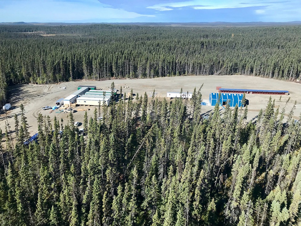 Bonterra Resources 11 20 2017 3