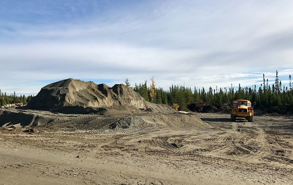 Bonterra Resources 11 20 2017 4