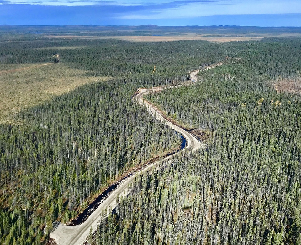 Bonterra Resources 11 20 2017 5