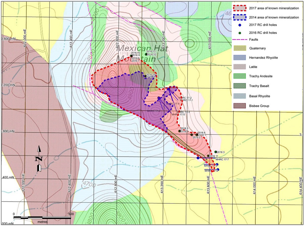 JuniorMiningNetwork