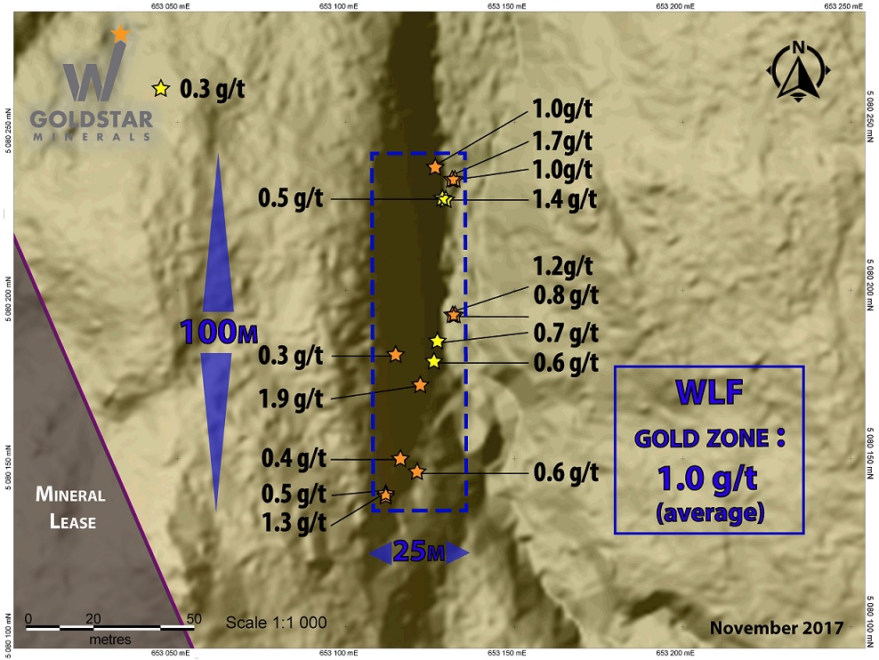 JuniorMiningNetwork