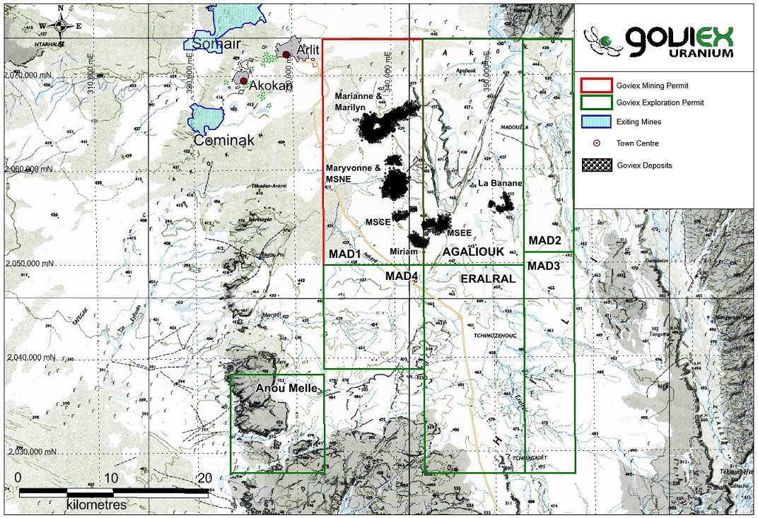 JuniorMiningNetwork