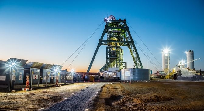 Ivanhoe Mines 11 1 2017 1